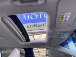 https://img.olx.com.br/thumbs256x256/46/460611750877513.jpg