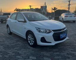 https://img.olx.com.br/thumbs256x256/46/460612406010519.jpg