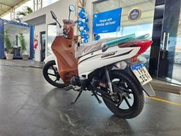 https://img.olx.com.br/thumbs256x256/46/460612558748998.jpg