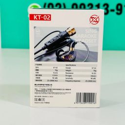 https://img.olx.com.br/thumbs256x256/46/460615369550446.jpg