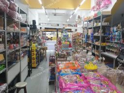 https://img.olx.com.br/thumbs256x256/46/460621201766077.jpg