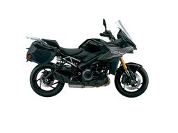 https://img.olx.com.br/thumbs256x256/46/460623313476374.jpg