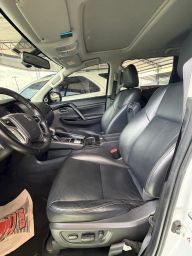 https://img.olx.com.br/thumbs256x256/46/460624073636332.jpg