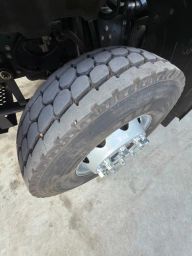 https://img.olx.com.br/thumbs256x256/46/460624299117137.jpg