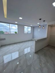https://img.olx.com.br/thumbs256x256/46/460627792544151.jpg