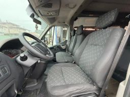 https://img.olx.com.br/thumbs256x256/46/460631531795386.jpg