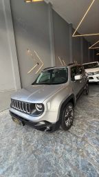 https://img.olx.com.br/thumbs256x256/46/460636205838095.jpg