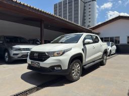 https://img.olx.com.br/thumbs256x256/46/460641312563425.jpg