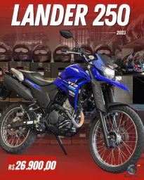 https://img.olx.com.br/thumbs256x256/46/460645899903288.jpg