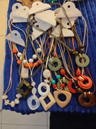 https://img.olx.com.br/thumbs256x256/46/460645901654196.jpg