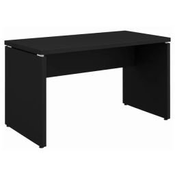 https://img.olx.com.br/thumbs256x256/46/460648723504812.jpg