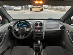 https://img.olx.com.br/thumbs256x256/46/460651671363207.jpg