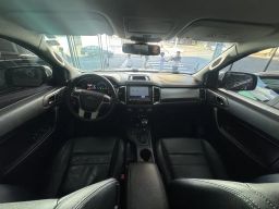https://img.olx.com.br/thumbs256x256/46/460651692439323.jpg