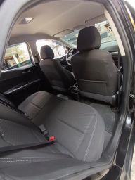 https://img.olx.com.br/thumbs256x256/46/460653918619410.jpg