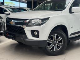 https://img.olx.com.br/thumbs256x256/46/460656802811885.jpg