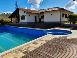 https://img.olx.com.br/thumbs256x256/46/460657200172347.jpg