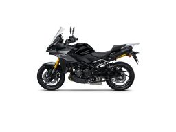 https://img.olx.com.br/thumbs256x256/46/460657553545053.jpg