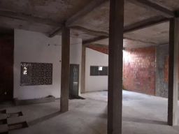 https://img.olx.com.br/thumbs256x256/46/460658630505523.jpg