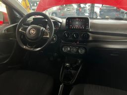 https://img.olx.com.br/thumbs256x256/46/460661169878866.jpg