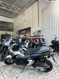 https://img.olx.com.br/thumbs256x256/46/460661805666052.jpg