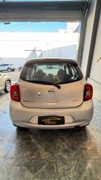 https://img.olx.com.br/thumbs256x256/46/460663447446657.jpg