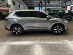 https://img.olx.com.br/thumbs256x256/46/460665207760239.jpg