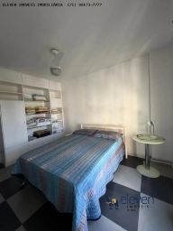 https://img.olx.com.br/thumbs256x256/46/460679435558859.jpg