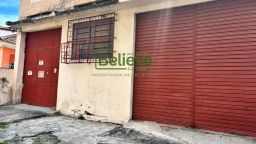 https://img.olx.com.br/thumbs256x256/46/460680543485718.jpg