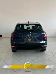 https://img.olx.com.br/thumbs256x256/46/460682216690196.jpg