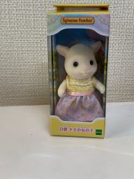 https://img.olx.com.br/thumbs256x256/46/460682807890705.jpg