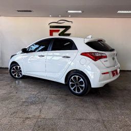 https://img.olx.com.br/thumbs256x256/46/460683294377013.jpg