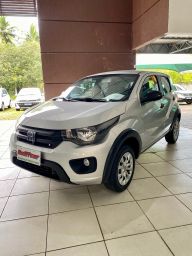 https://img.olx.com.br/thumbs256x256/46/460685551877153.jpg