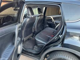 https://img.olx.com.br/thumbs256x256/46/460686578921840.jpg