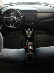 https://img.olx.com.br/thumbs256x256/46/460687931515874.jpg
