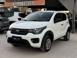https://img.olx.com.br/thumbs256x256/46/460688663283137.jpg