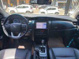 https://img.olx.com.br/thumbs256x256/46/460689799386591.jpg
