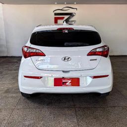 https://img.olx.com.br/thumbs256x256/46/460690898437110.jpg