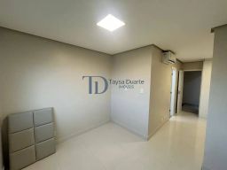 https://img.olx.com.br/thumbs256x256/46/460694773859616.jpg