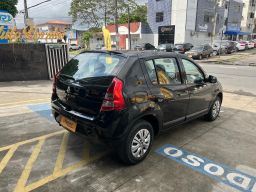 https://img.olx.com.br/thumbs256x256/46/460697210753258.jpg