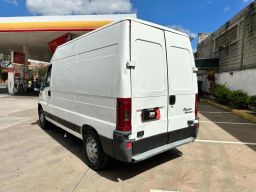 https://img.olx.com.br/thumbs256x256/46/460697841188348.jpg