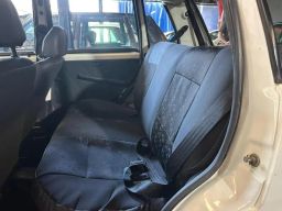 https://img.olx.com.br/thumbs256x256/46/460698293163723.jpg