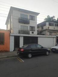 Título do anúncio: Casa, 800 m² - venda por R$ 900.000,00 ou aluguel por R$ 10.000,00 - Vila São Jorge - Sant