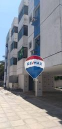 Título do anúncio: Apartamento c/ 3 qtos à venda, 72 m² por R$ 200.000 - Jardim Atlântico - Olinda/PE
