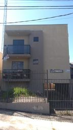 Título do anúncio: Apartamento para aluguel com 2 quartos no Jardim Gianna - Ponta Grossa - PR