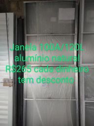 https://img.olx.com.br/thumbs256x256/46/461400607458535.jpg