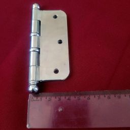 https://img.olx.com.br/thumbs256x256/46/461407233226899.jpg