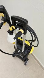 https://img.olx.com.br/thumbs256x256/46/461413235239338.jpg