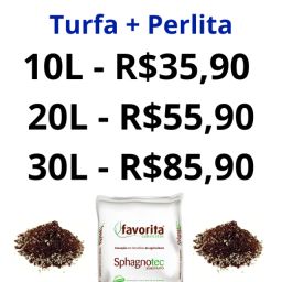 https://img.olx.com.br/thumbs256x256/46/461423775061877.jpg