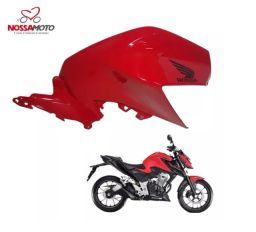 https://img.olx.com.br/thumbs256x256/46/461428181784270.jpg