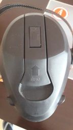 https://img.olx.com.br/thumbs256x256/46/461436463909703.jpg